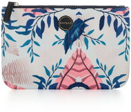 Cardboard P+P Oxybag Oxylady Day Sunshine - Make-up Bag