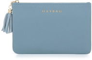 Karton P+P Oxybag Oxylady Day Leather Stone - Kosmetická taštička