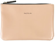 Karton P+P Oxybag Oxylady Day Pastelini, apricot - Make-up Bag