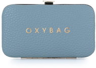 Karton P+P Oxybag Manikúra Leather Stone - Manicure Set
