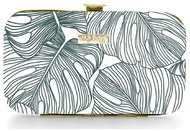 Karton P+P Oxybag Manikúra Monstera - Manicure Set