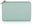 Ladies Wallet Last Leather Mint