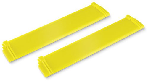 Kärcher WV 6 Squeegees (170mm) - Window Vacuum Cleaner - Main image