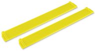 Kärcher WV 6 Squeegees (280mm) - Vacuum Cleaner Accessory