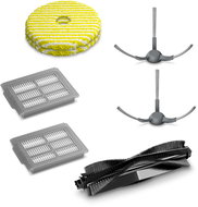 KÄRCHER Accessories Set RVM 4 - Accessory Kit