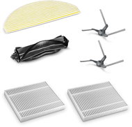 KÄRCHER Accessories Set RVC 3 - Accessory Kit