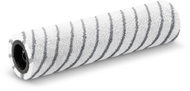 KÄRCHER Válec na koberec FCV 4 - Vacuum Cleaner Accessory
