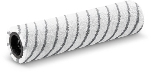 KÄRCHER Válec na koberec FCV 4 - Vacuum Cleaner Accessory - Main image
