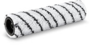 KÄRCHER Válec na kámen FCV 4 - Vacuum Cleaner Accessory