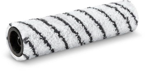 KÄRCHER Válec na kámen FCV 4 - Vacuum Cleaner Accessory - Main image