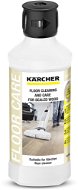 Floor Cleaner Kärcher RM 534 - Čistič na podlahy
