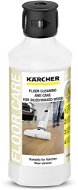 Floor Cleaner Kärcher RM 535 - Čistič na podlahy