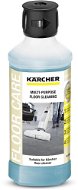 Kärcher RM 536 - Floor Cleaner