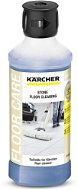 Kärcher RM 537 - Padlótisztító
