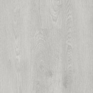 CLIX FLOOR 40146 Royal oak light gray - Floor
