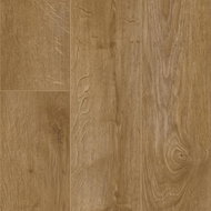 CLIX FLOOR 40065 Oak Royal natural rustic - Floor