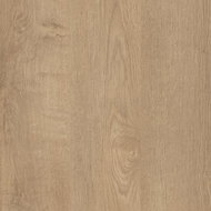 CLIX FLOOR 40145 Royal oak natural - Floor