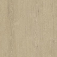 CLIX FLOOR 40147 Elegant light oak - Floor