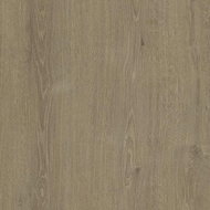CLIX FLOOR 40148 Oak Elegant light brown - Floor