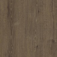 CLIX FLOOR 40149 Elegant light oak - Floor