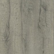 CLIX FLOOR 40150 Kingstone oak brown-gray - Floor