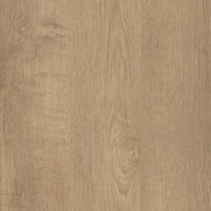 CLIX FLOOR 40151 Oak Royal natural insensitive - Floor