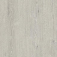 CLIX FLOOR 40152 Oak Elegant light gray - Floor