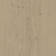 CLIX FLOOR 40153 Oak Elegant beige - Floor