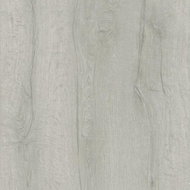 CLIX FLOOR 40154 Kingstone oak light gray - Floor