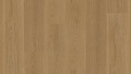 STARFLOOR CLICK 55 Highland Oak Natural - Floor