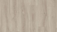 STARFLOOR CLICK 55 English Oak Light Beige - Floor