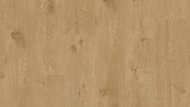 STARFLOOR CLICK 55 Alpine Oak Warm Natural - Floor