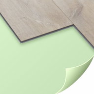Podložka Vinyl Comfort 1,15 mm, 15 m2 - Podlaha