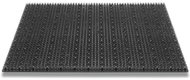 Rohož Condor 007 40x60cm - Rohožka
