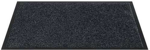 Rohož Briljant 007 80x120cm - Rohožka - Main image