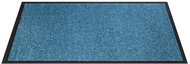 Rohož Twister 042 60x90cm - Rohožka