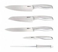 Küche Künstler MEC116 - Messerset