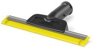 KÄRCHER Comfort 2.863-336.0 - SC - Ablaklehúzó