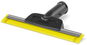KÄRCHER Comfort 2.863-336.0 pro SC - Stěrka na okna