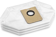 KÄRCHER Bags for extraction station for RCV 5 3 pcs - Vacuum Cleaner Bags
