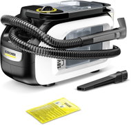 KÄRCHER SE 3-18 Compact HOME - Carpet Cleaner