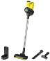 Karcher VC 6 Cordless ourFamily - Upright Vacuum Cleaner