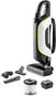 VC 5 Premium - Upright Vacuum Cleaner