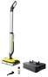 FC 7 Cordless - Cordless Vacuum Cleaner