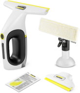 KÄRCHER WV 2 Universal Precision *EU - Fensterstaubsauger