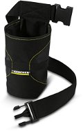 Karcher Belly pocket for WV spatula - Accessory