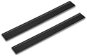 Karcher Rubber Squeegee narrow for WV - Accessory