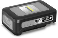 KÄRCHER Baterie Battery Power+ 18/30, 3 Ah - Nabíjecí baterie pro aku nářadí