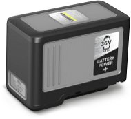Kärcher Battery Power+ 36/75 - Nabíjecí baterie pro aku nářadí