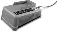 Kärcher Quick charger Battery Power+ 18/60 for LVS 1/1 - Cordless Tool Charger